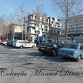 IMG_20220206_121524.jpg
