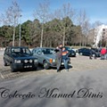 IMG_20220206_121615.jpg