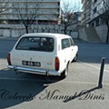 IMG_20220206_121815.jpg
