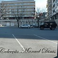 IMG_20220206_121820.jpg