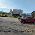 IMG_20220206_121915.jpg