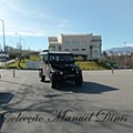 IMG_20220206_121938.jpg