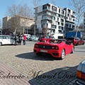 IMG_20220206_122014.jpg