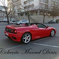 IMG_20220206_122043.jpg