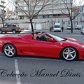 IMG_20220206_122051.jpg