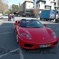 IMG_20220206_122058.jpg