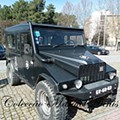 IMG_20220206_122129.jpg