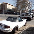 IMG_20220206_122248.jpg