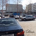 IMG_20220206_122324.jpg