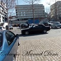 IMG_20220206_122339.jpg