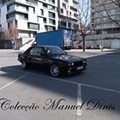 IMG_20220206_122436.jpg