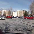 IMG_20220206_122548.jpg