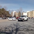 IMG_20220206_122554.jpg