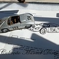 IMG_20220401_170335.jpg