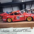 IMG_20220409_221144.jpg