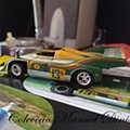 IMG_20220420_144200.jpg