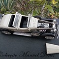 IMG_20220421_181120.jpg