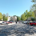 IMG_20220501_103421.jpg