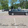 IMG_20220501_104905.jpg