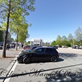 IMG_20220501_105950.jpg