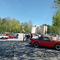 IMG_20220501_113506.jpg
