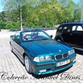 IMG_20220501_114824.jpg