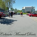 IMG_20220501_115413.jpg