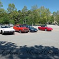 IMG_20220501_122416.jpg