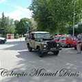 IMG_20220605_104128.jpg
