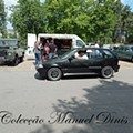 IMG_20220605_105107.jpg