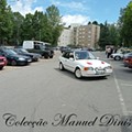 IMG_20220605_115201.jpg