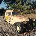 IMG_20220609_195135.jpg