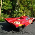 IMG_20220611_180536.jpg