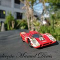 IMG_20220611_180551.jpg
