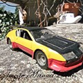 IMG_20220727_121044.jpg