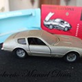 IMG_20220729_142742.jpg