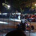 IMG_20220730_223851.jpg