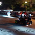 IMG_20220730_224408.jpg