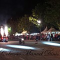 IMG_20220730_230601.jpg