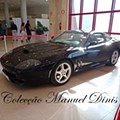 IMG_20221001_114025.jpg