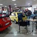 IMG_20221001_115017.jpg