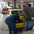 IMG_20221001_115022.jpg