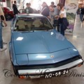 IMG_20221001_115042.jpg
