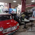 IMG_20221001_115106.jpg
