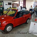 IMG_20221001_115146.jpg