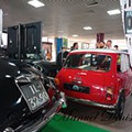 IMG_20221001_115449.jpg