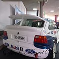 IMG_20221001_115515.jpg