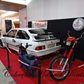 IMG_20221001_115623.jpg