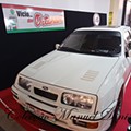 IMG_20221001_115742.jpg