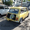IMG_20221002_110238.jpg